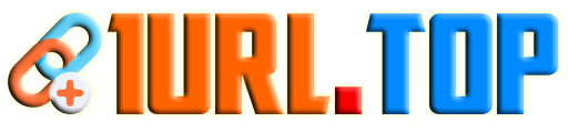 1URL
