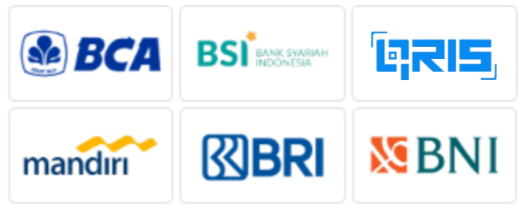 Wihara ORG - Donasi Lewat Payment Link