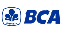 BANK BCA