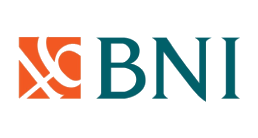 BANK BNI