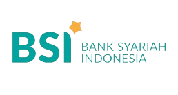 BANK SYARIAH INDONESIA
