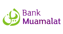 BANK MUAMALAT