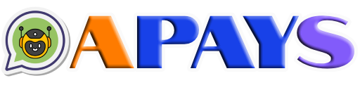 bot-apays.png