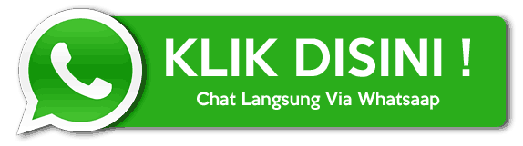 WhatsApp WANotif