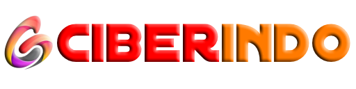Ciberindo