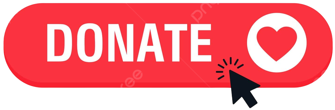 Wihara ORG - Donasi Lewat Payment Link
