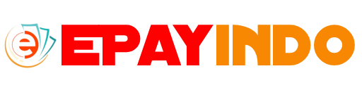 ePayindo
