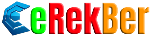 aplikasi-rekening-bersama-erekber