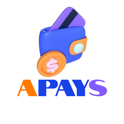 aPays