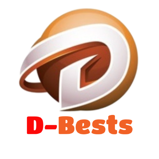 d-bests