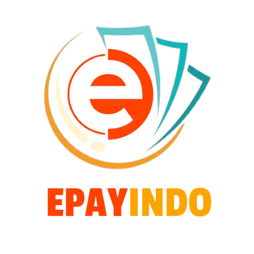 ePayindo