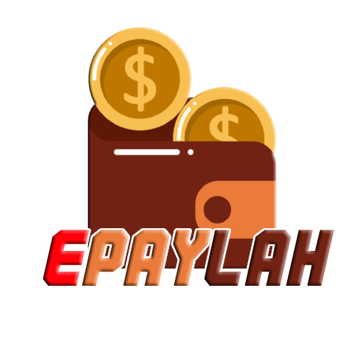 ePaylah