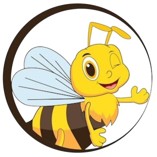 iViral