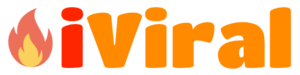 iViral