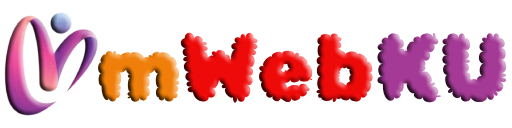 mWebKu - Website Builder