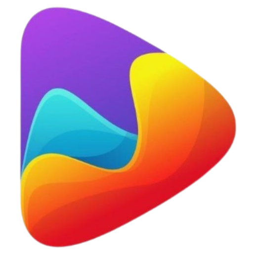 mTube Video Network